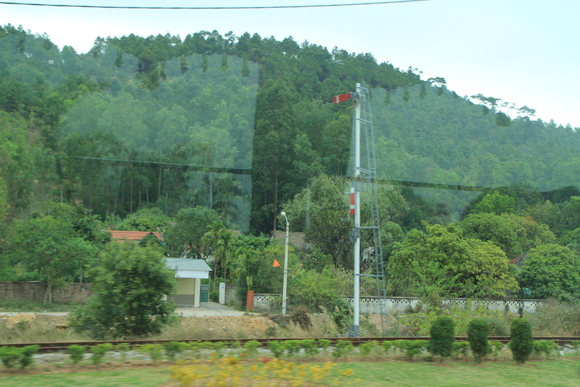 b0242358_1065878.jpg
