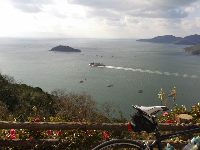 c0214359_22332257.jpg
