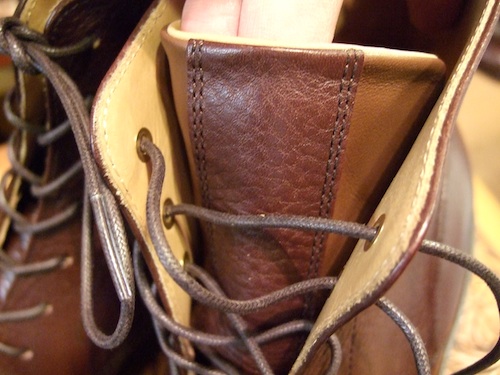 e0072660_1553258.jpg