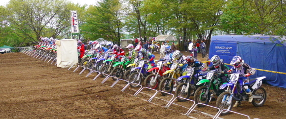 c0198263_21135860.jpg