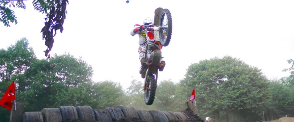 c0198263_21140205.jpg