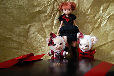 b0059664_9513081.jpg