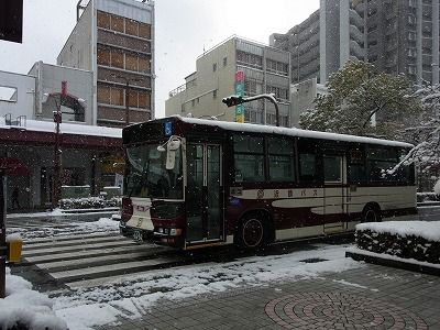 f0106664_15411514.jpg