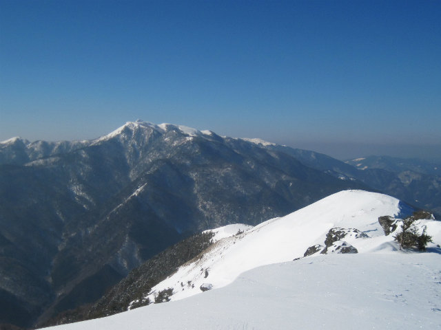 c0219866_17321073.jpg