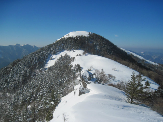 c0219866_1732163.jpg