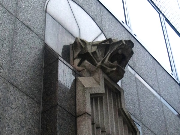e0153367_16214623.jpg