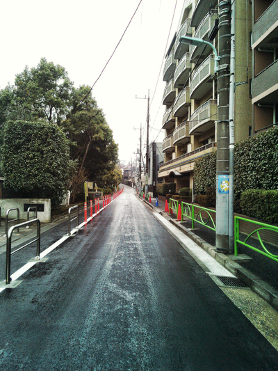 d0021969_18244362.jpg