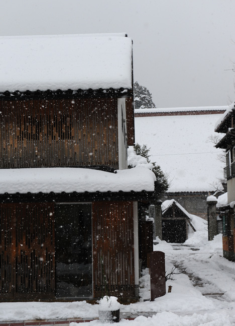 d0095673_1651327.jpg
