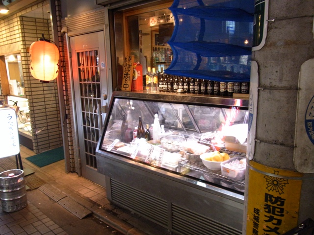 a0137874_11363355.jpg