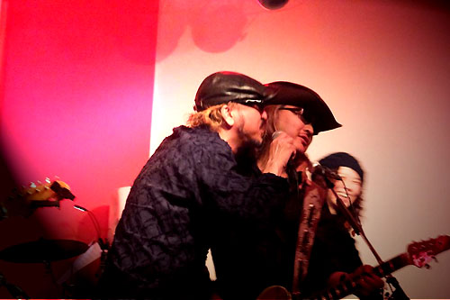 f0036678_18313140.jpg