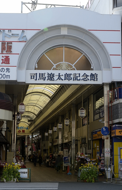 f0108478_191312.jpg