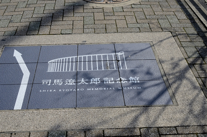 f0108478_19165082.jpg