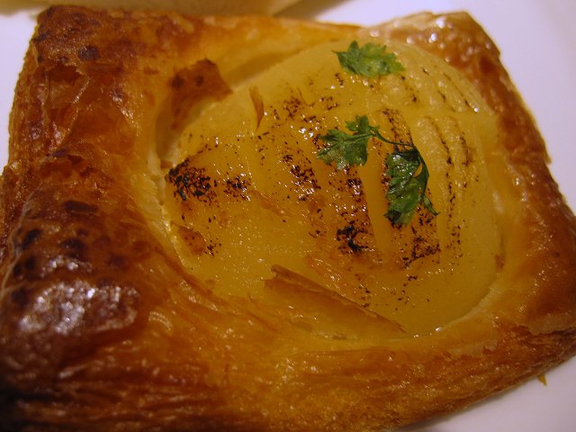 b0167979_23373233.jpg