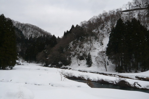 f0215179_17252855.jpg