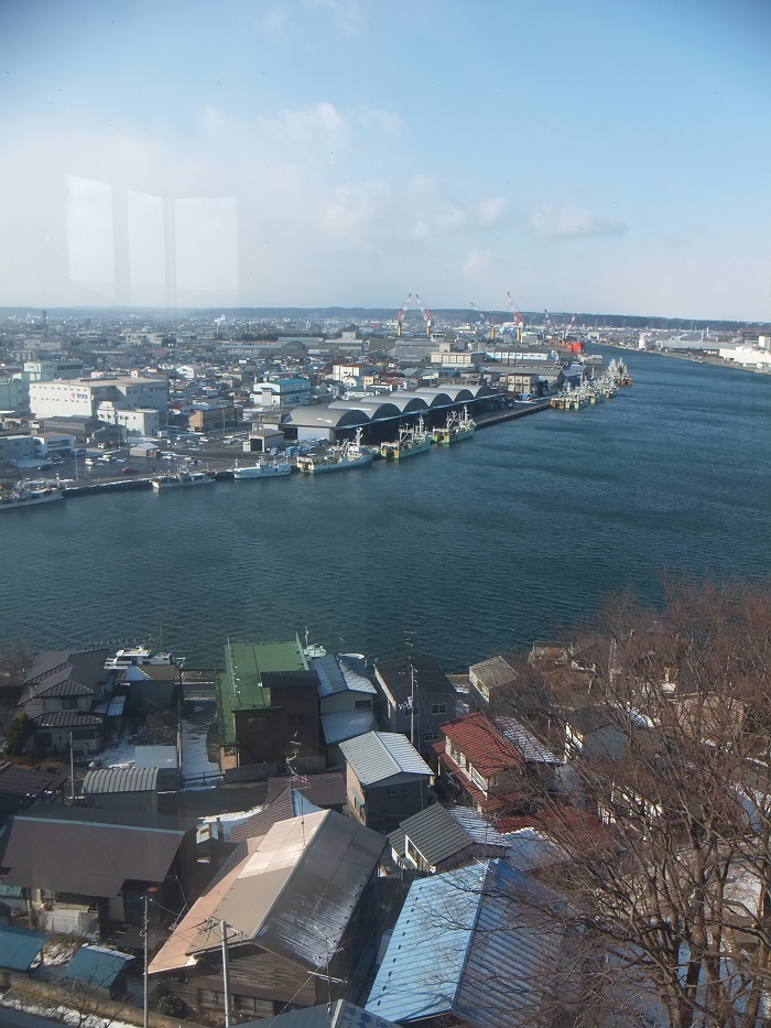 f0238779_17331214.jpg