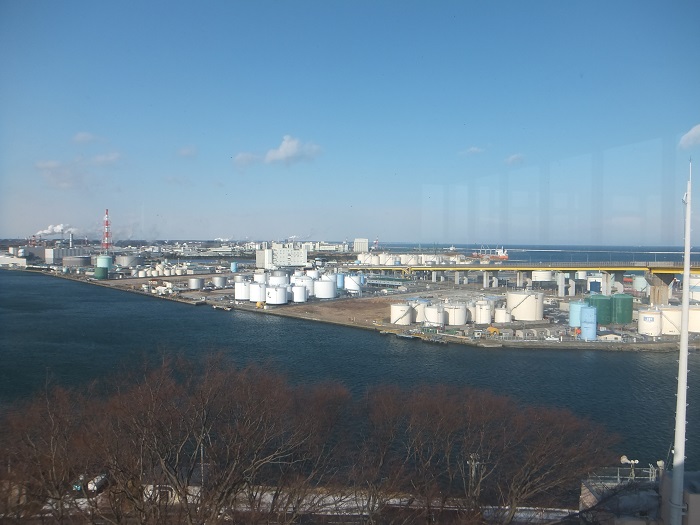 f0238779_17332119.jpg