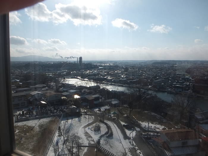 f0238779_17333439.jpg