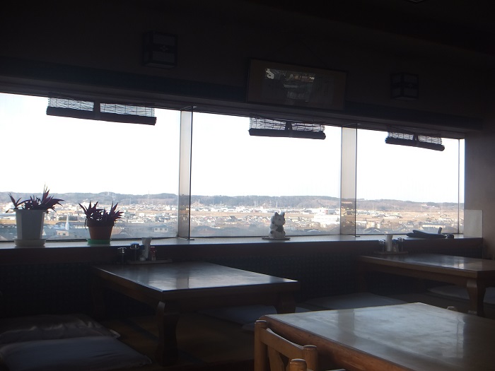 f0238779_17334914.jpg