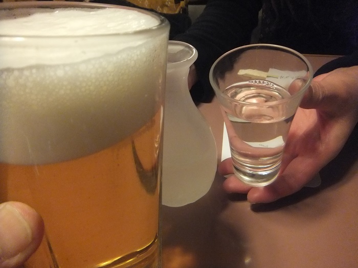 f0238779_17393897.jpg