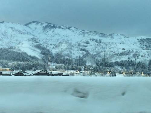 f0048182_2134215.jpg