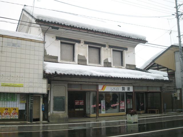 a0208783_18313979.jpg