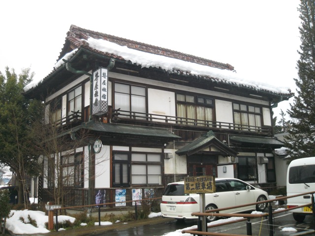 a0208783_18353499.jpg
