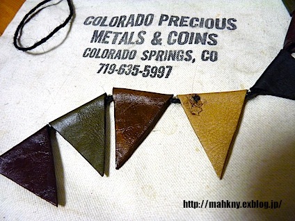 e0198587_22305083.jpg