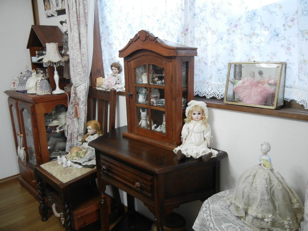 b0144891_17205708.jpg