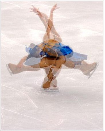 e0199691_01531.jpg