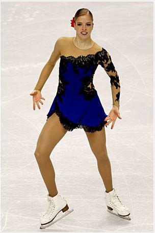 e0199691_0444813.jpg