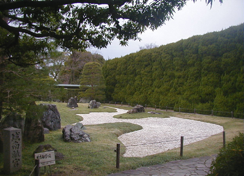 d0053294_127306.jpg