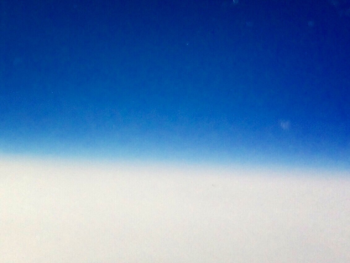 d0156994_21554528.jpg