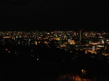 e0048994_09414379.jpg