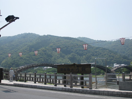 f0010195_20513083.jpg