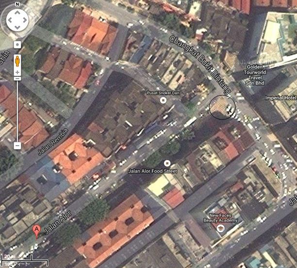 f0013998_16101547.jpg