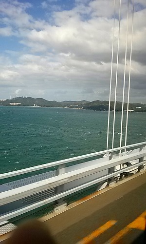 d0141800_16264810.jpg
