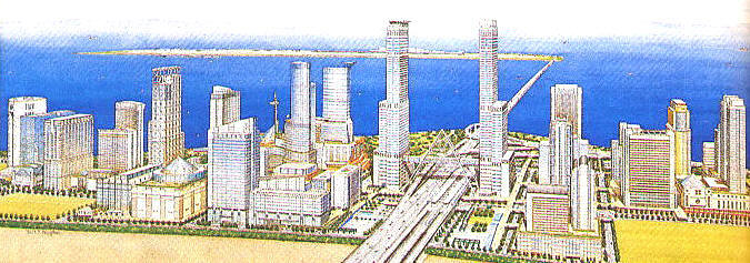 c0072801_22341122.jpg