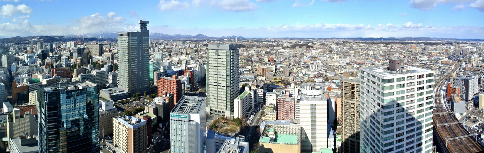 c0072801_22343450.jpg