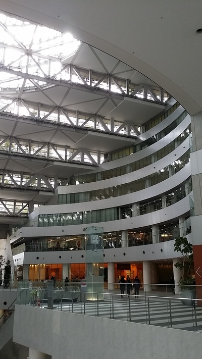 e0016003_13165711.jpg