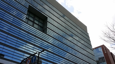 e0016003_132440.jpg
