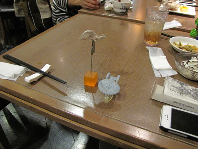 e0016003_14225033.jpg