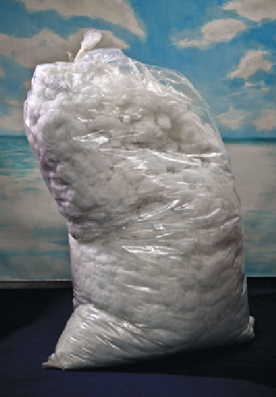 e0211204_127777.png