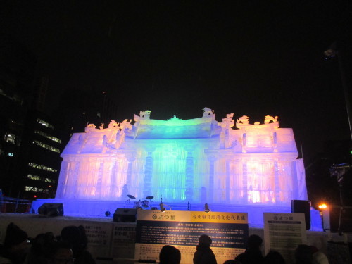 e0242504_13320559.jpg
