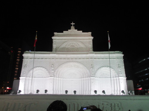 e0242504_13420517.jpg