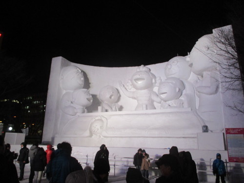 e0242504_13445488.jpg