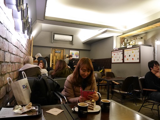 a0140305_256977.jpg