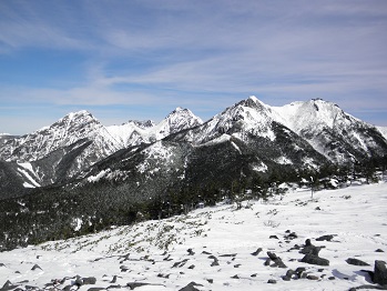 d0032405_21271994.jpg