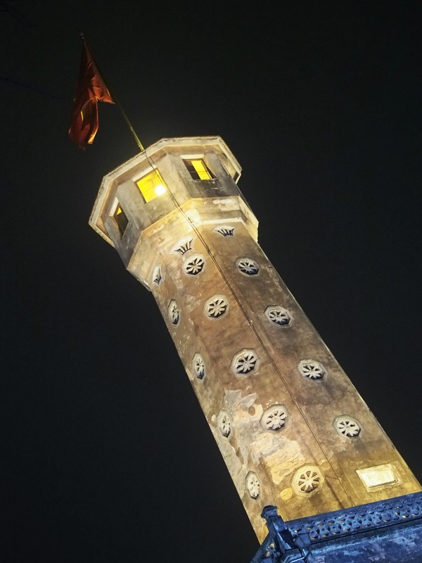 d0252505_154450.jpg