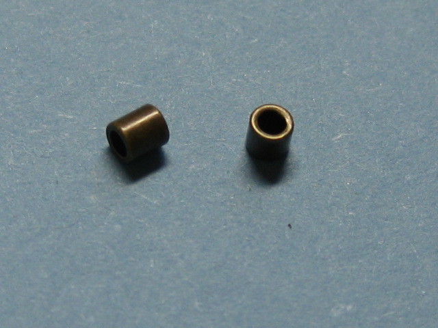 b0289206_12283538.jpg