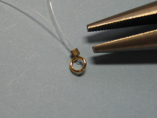 b0289206_12294839.jpg